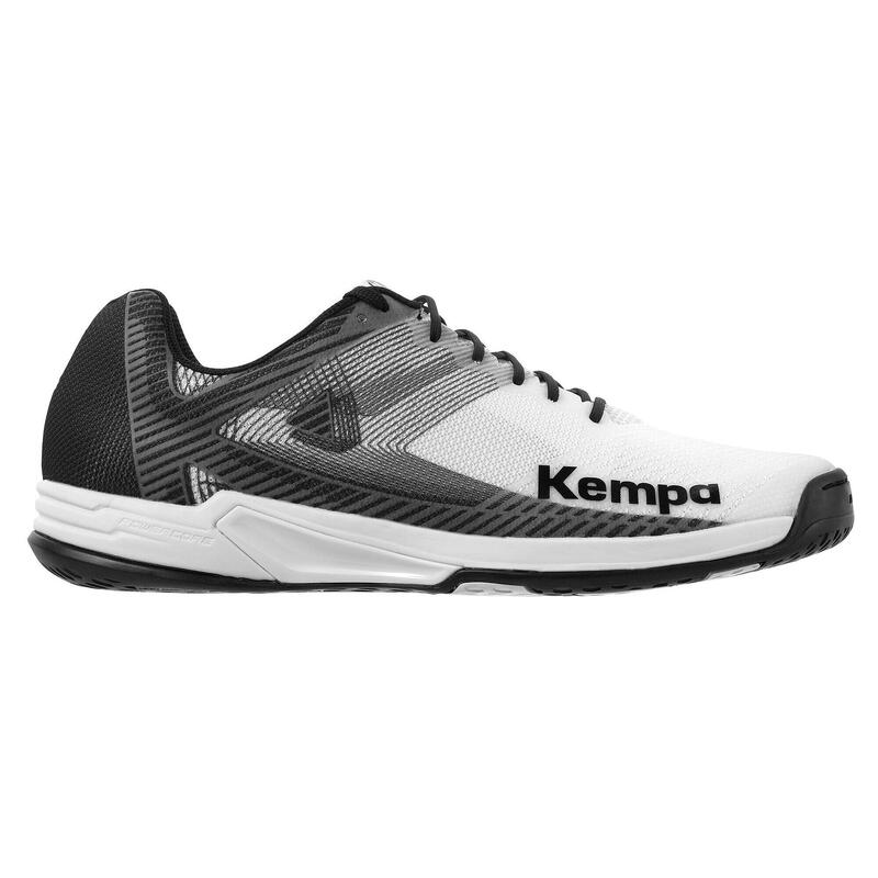 Hallen-Sport-Schuhe WING 2.0 KEMPA