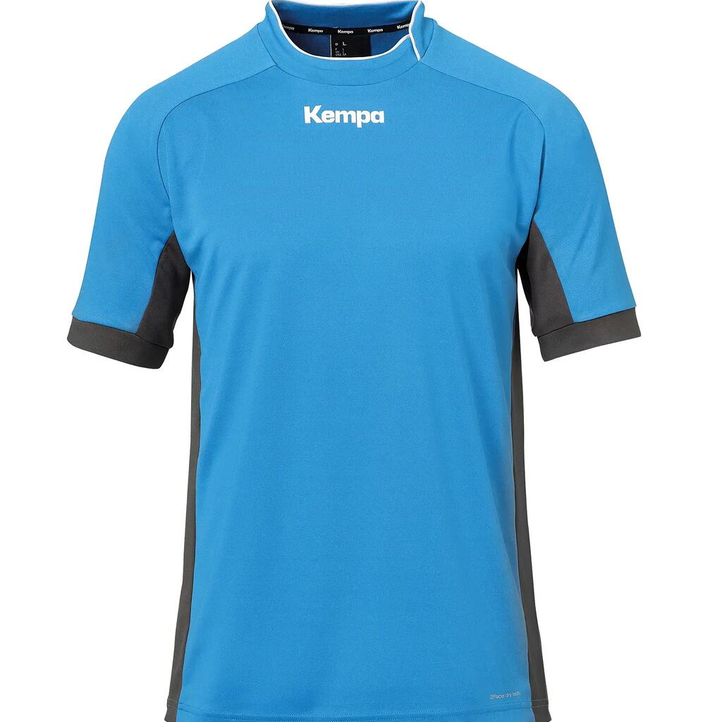 Jersey Kempa Prime