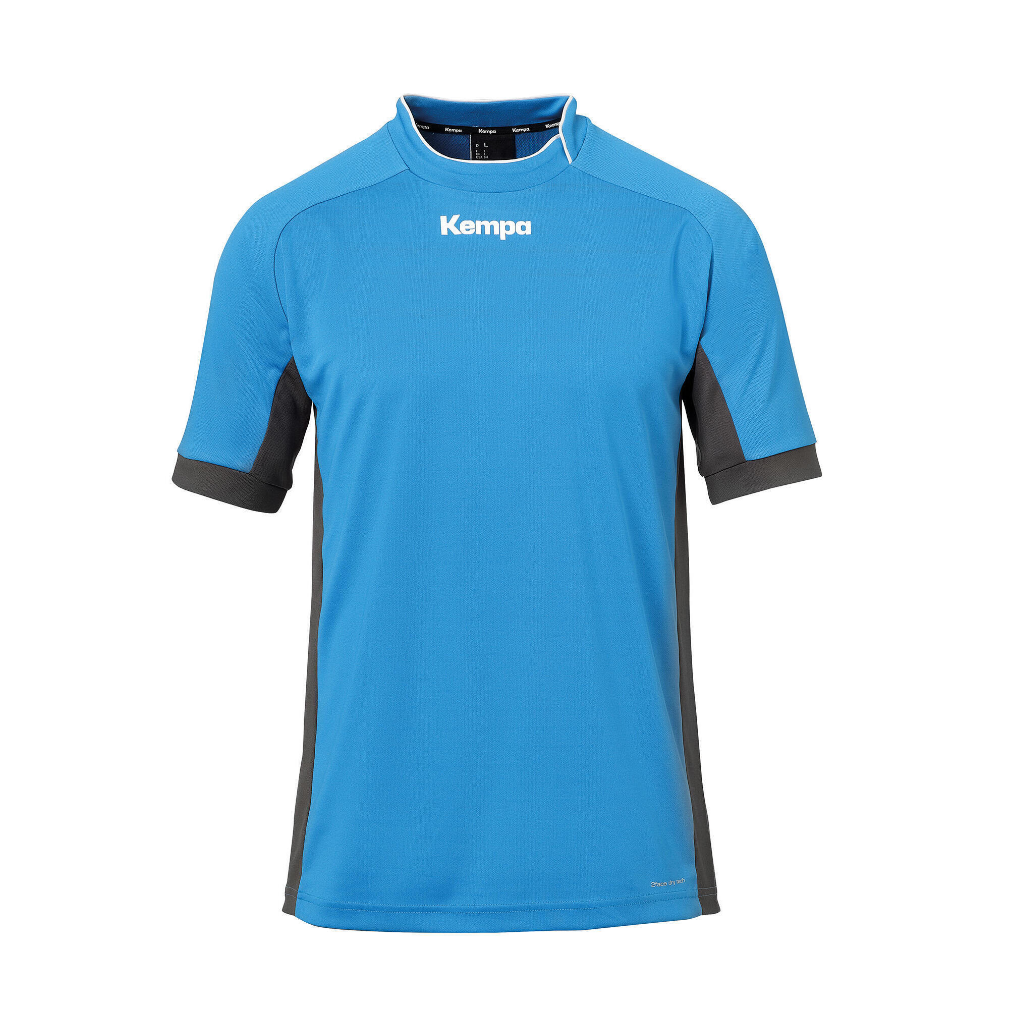 KEMPA Jersey Kempa Prime