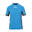 Shirt PRIME TRIKOT KEMPA