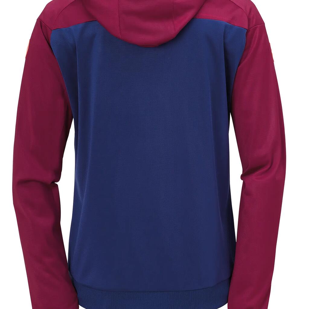 Women's jacket Kempa Prime Multi