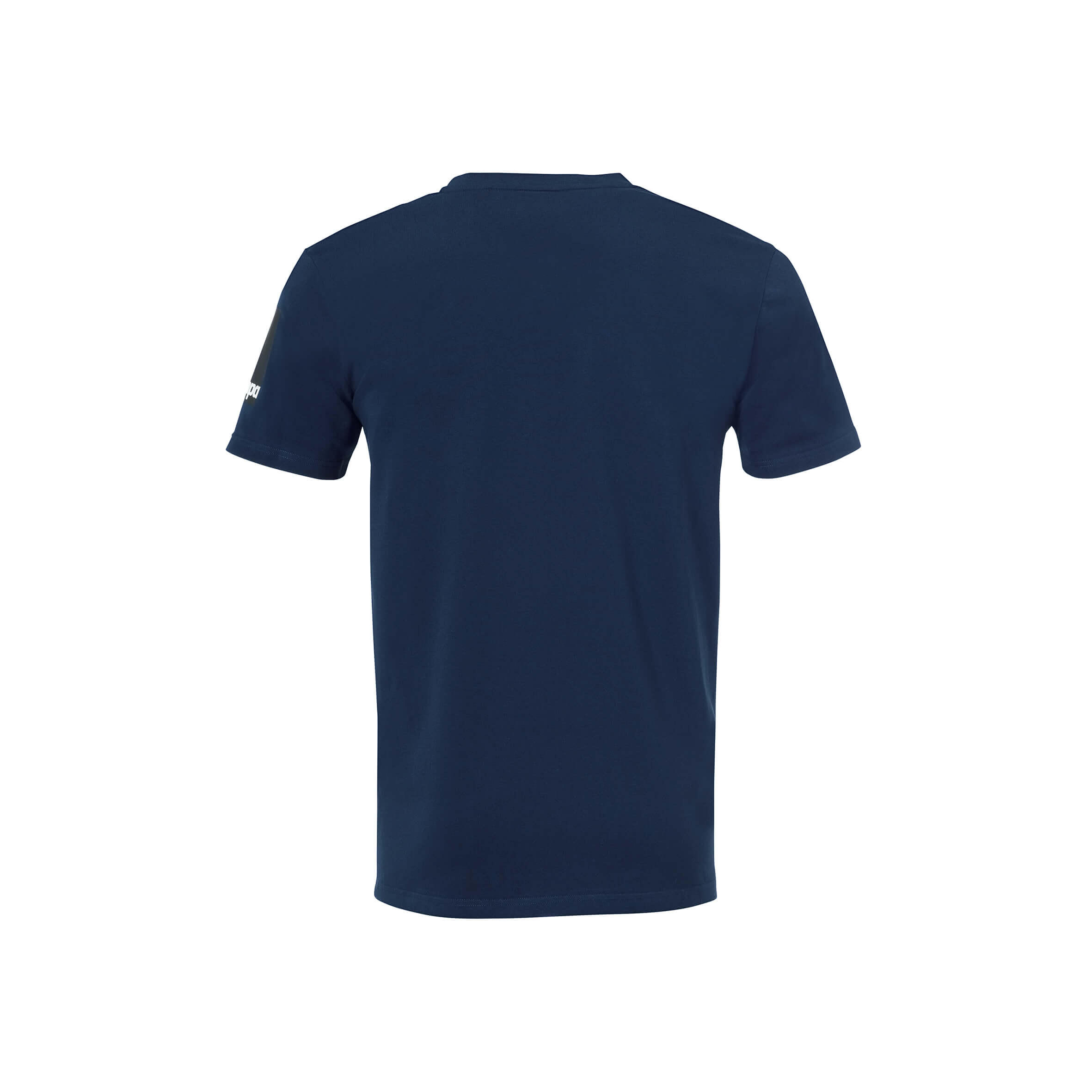 Shirt STATUS T-SHIRT KEMPA 2/5