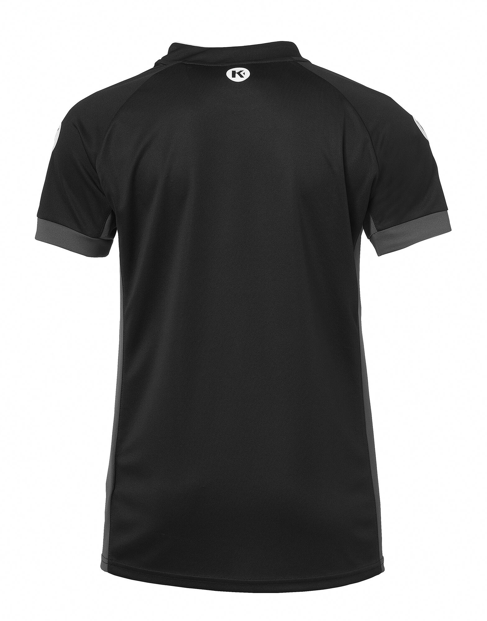 Shirt PRIME TRIKOT WOMEN KEMPA 2/7