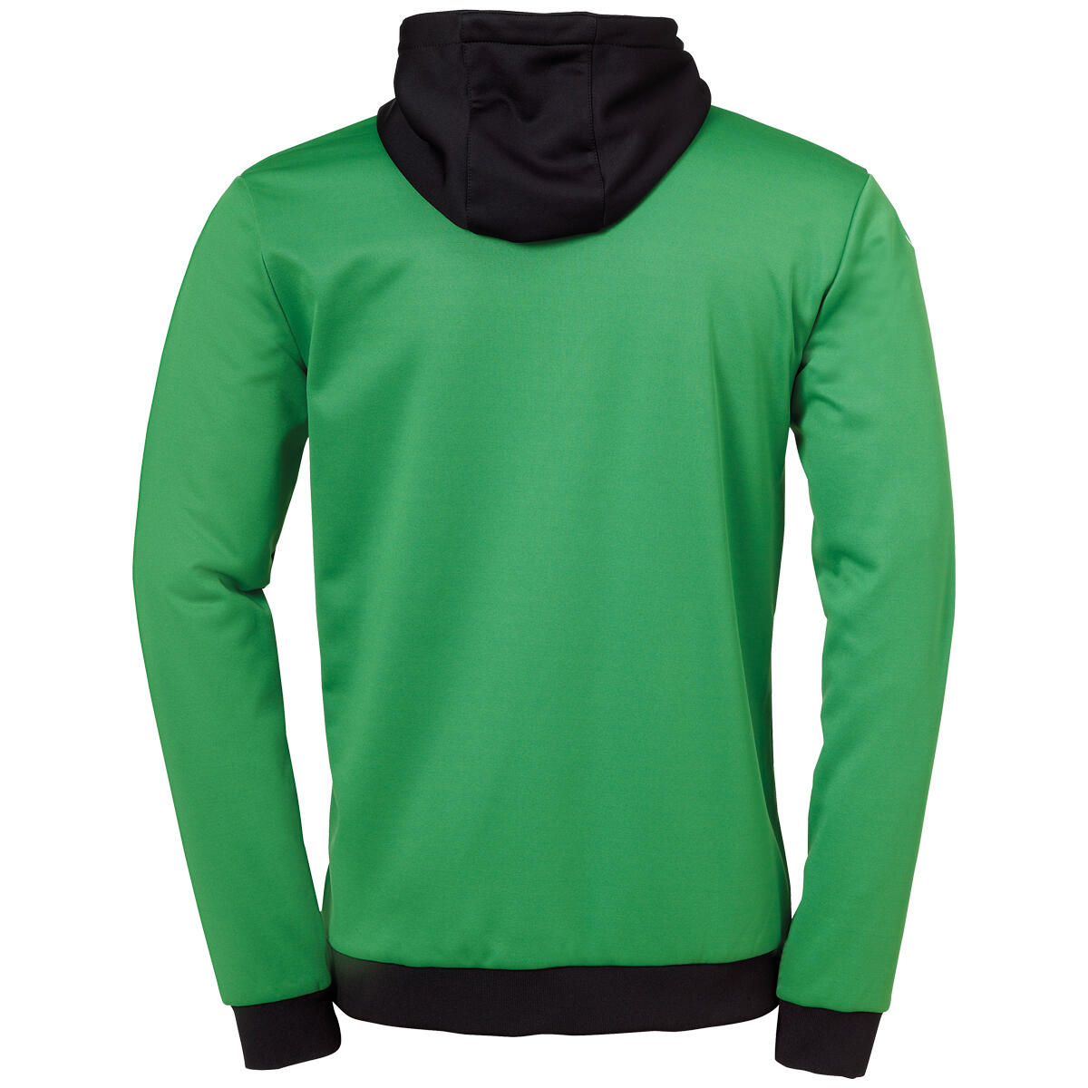 Trainingsjas OFFENSE 23 MULTI HOOD JACKET UHLSPORT 2/7