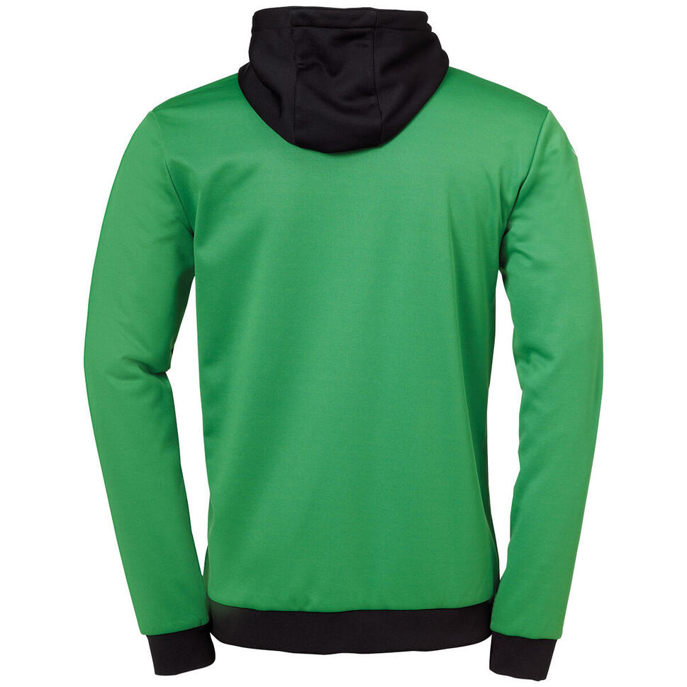 Kurtka Uhlsport Offense 23