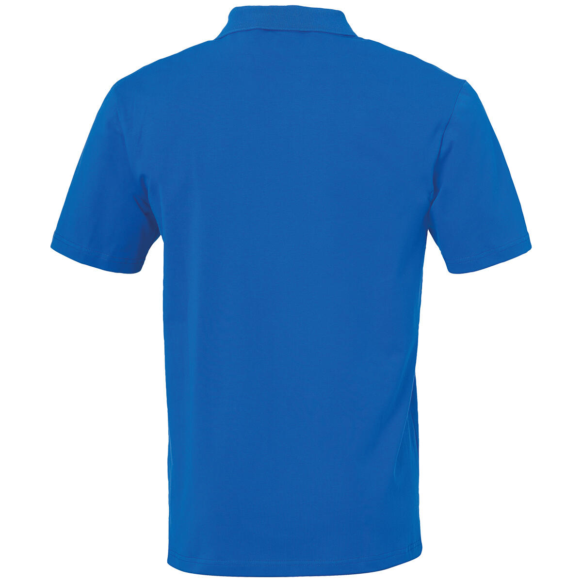 POLOSHIRT ESSENTIAL UHLSPORT 2/6