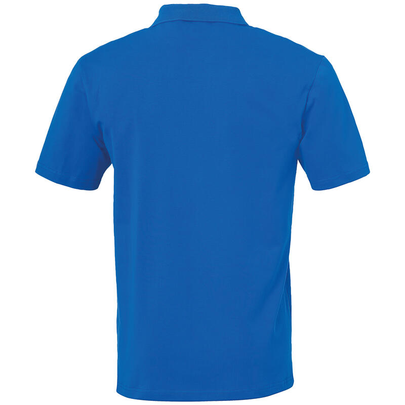 Polo Shirt ESSENTIAL UHLSPORT