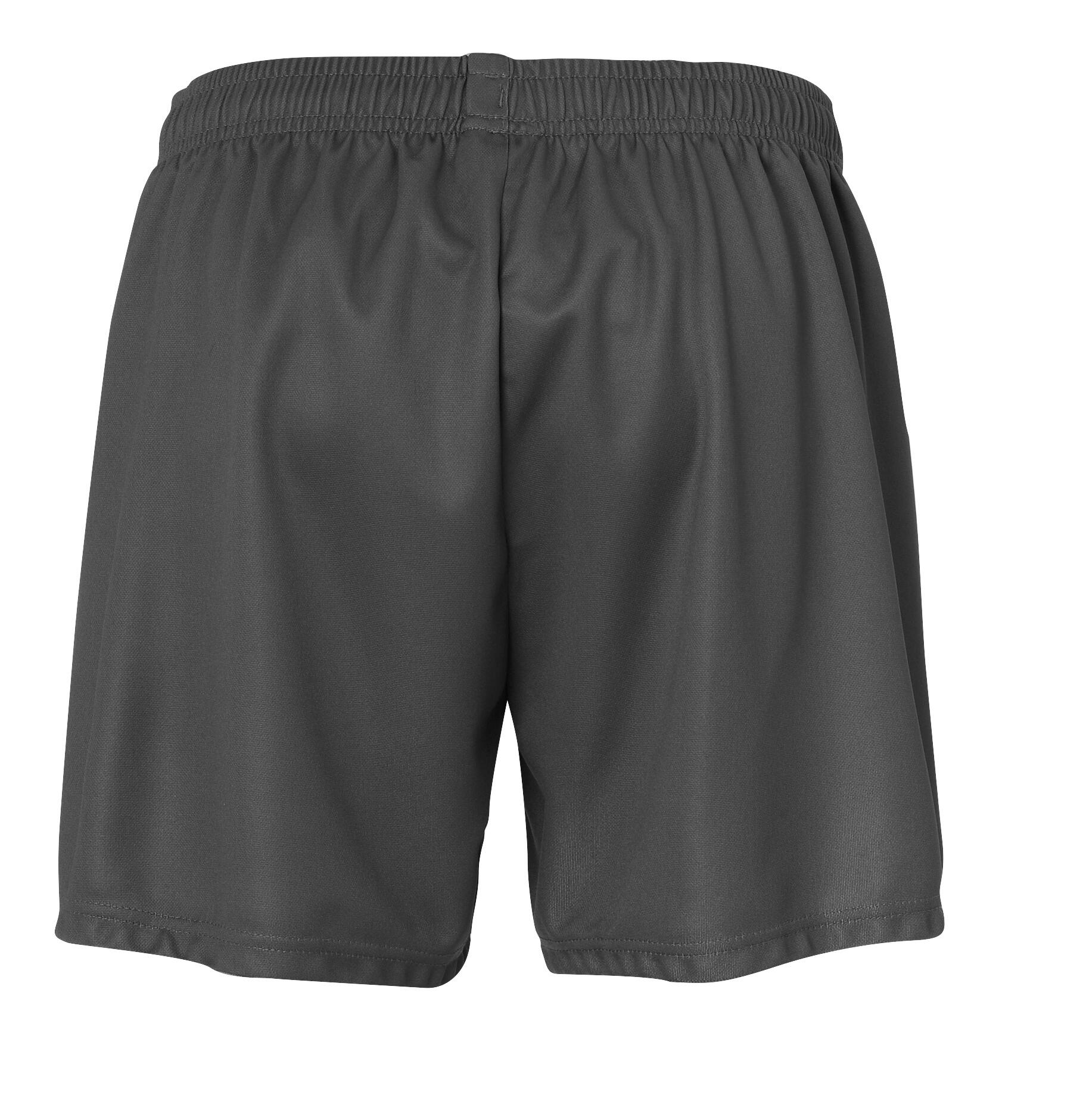 Shorts CLASSIC SHORTS WOMEN KEMPA 2/5