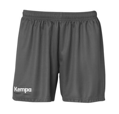 Pantaloncini da donna Kempa Classic