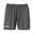 Shorts CLASSIC SHORTS WOMEN KEMPA