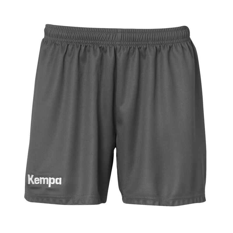 Shorts CLASSIC SHORTS WOMEN KEMPA