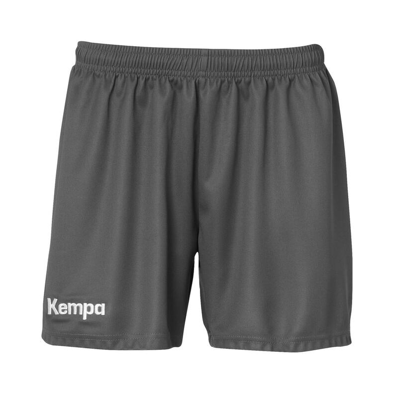 Pantaloncini da donna Kempa Classic
