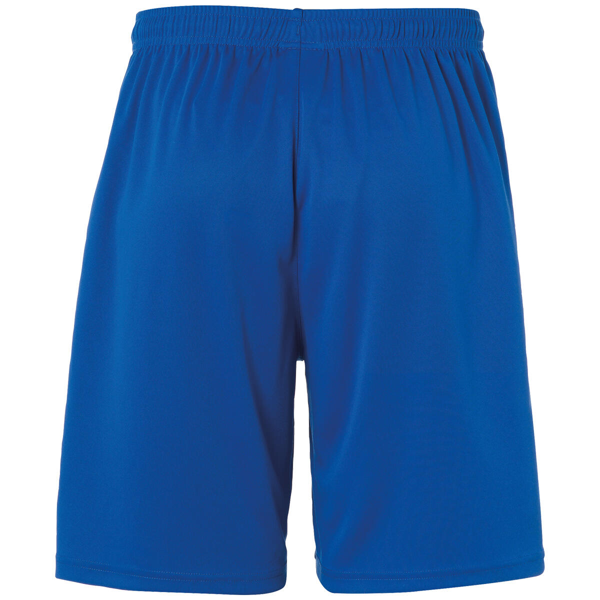 Shorts CENTER BASIC - OHNE INNENSLIP UHLSPORT 2/7