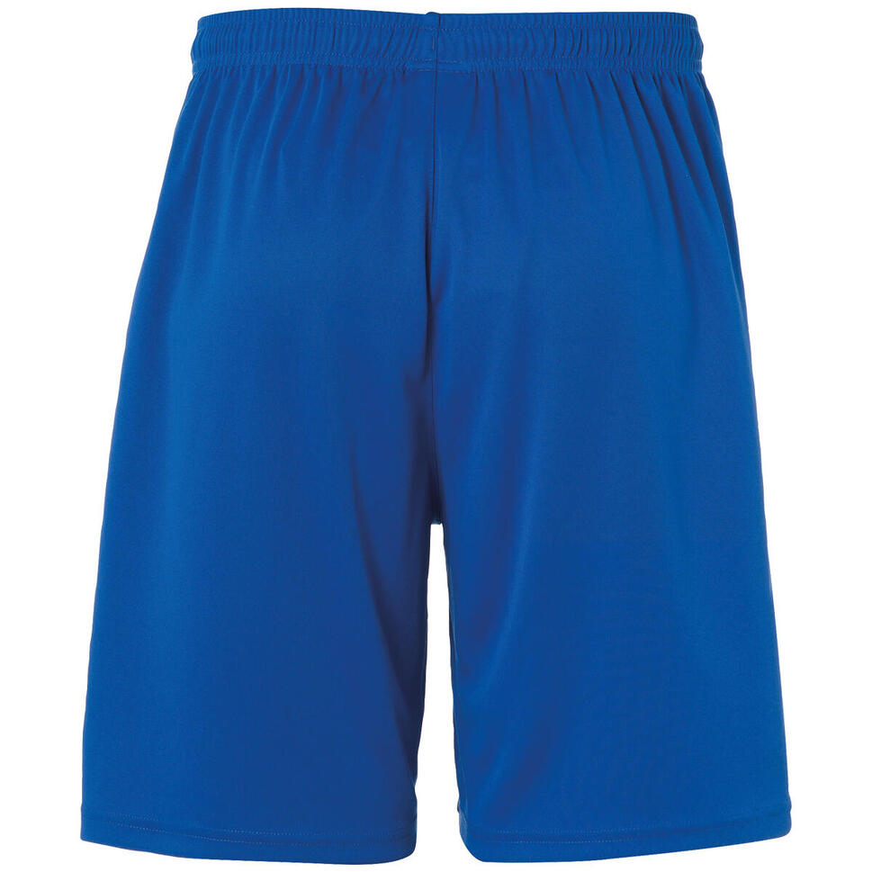 Szorty Uhlsport center basic