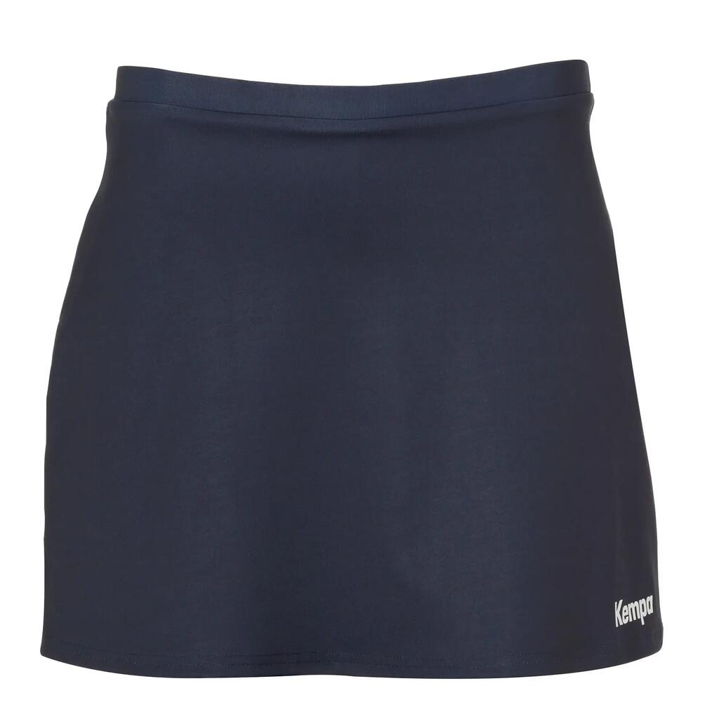 Skort Kempa