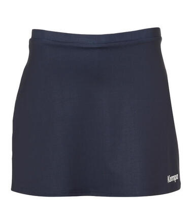 Skort SKORT KEMPA
