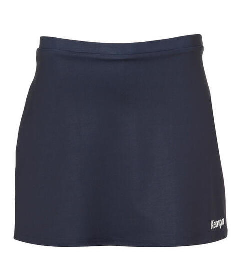 Skort SKORT KEMPA
