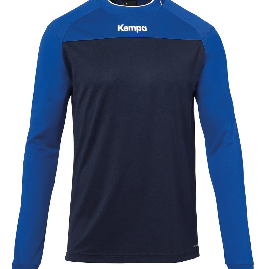 Sweatshirt Kempa Prime