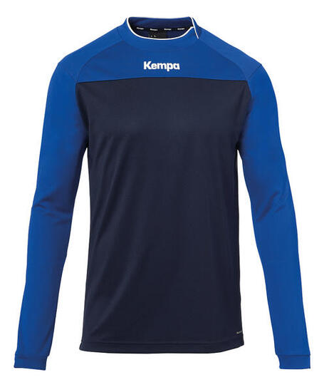 Longsleeve PRIME KEMPA