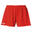 Shorts CLASSIC SHORTS WOMEN KEMPA