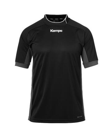 Shirt PRIME TRIKOT KEMPA