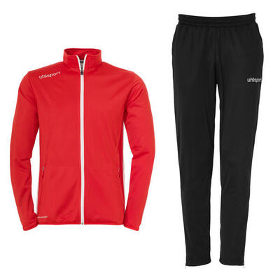 Completo tuta classica bambino Uhlsport Essential