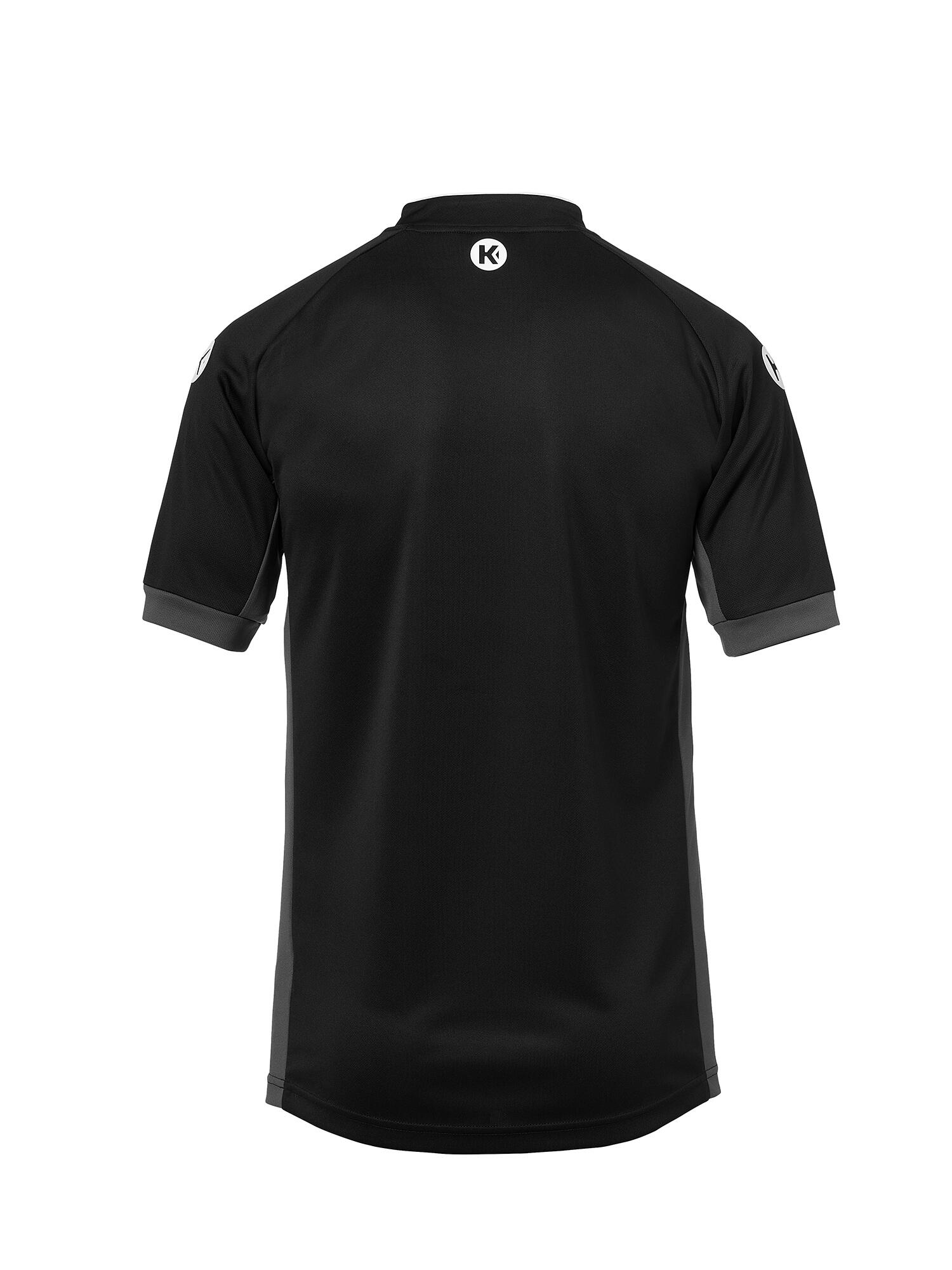 Shirt PRIME TRIKOT KEMPA 2/7