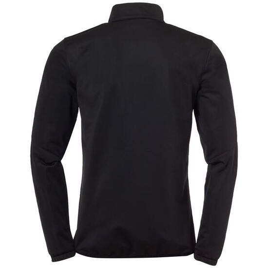 veste d'entraînement STREAM 22 UHLSPORT