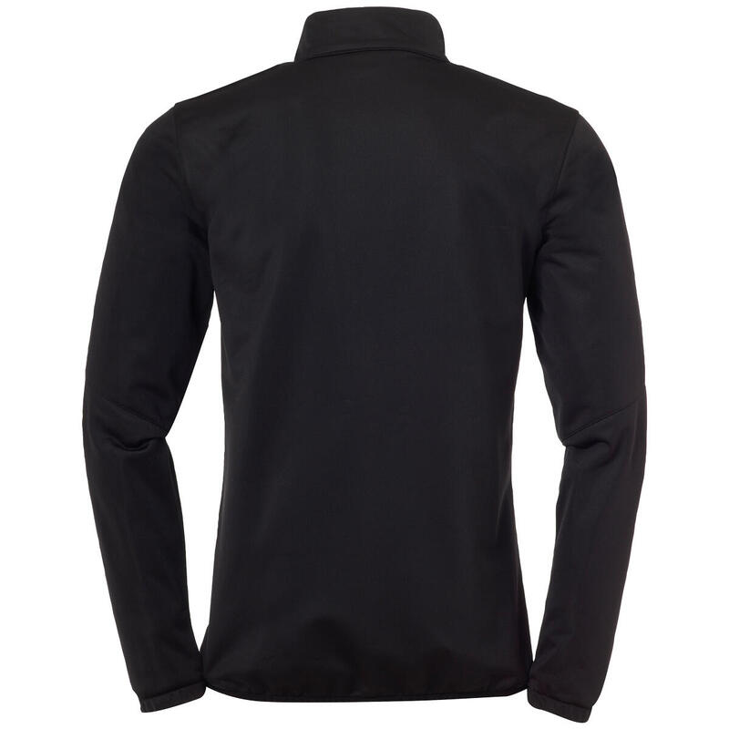 Trainingsjacke STREAM 22 UHLSPORT