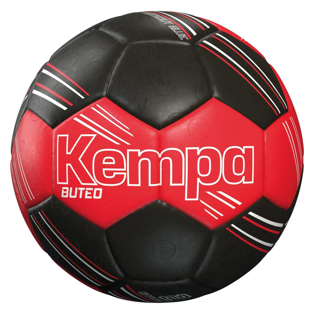 Handball Kempa Buteo