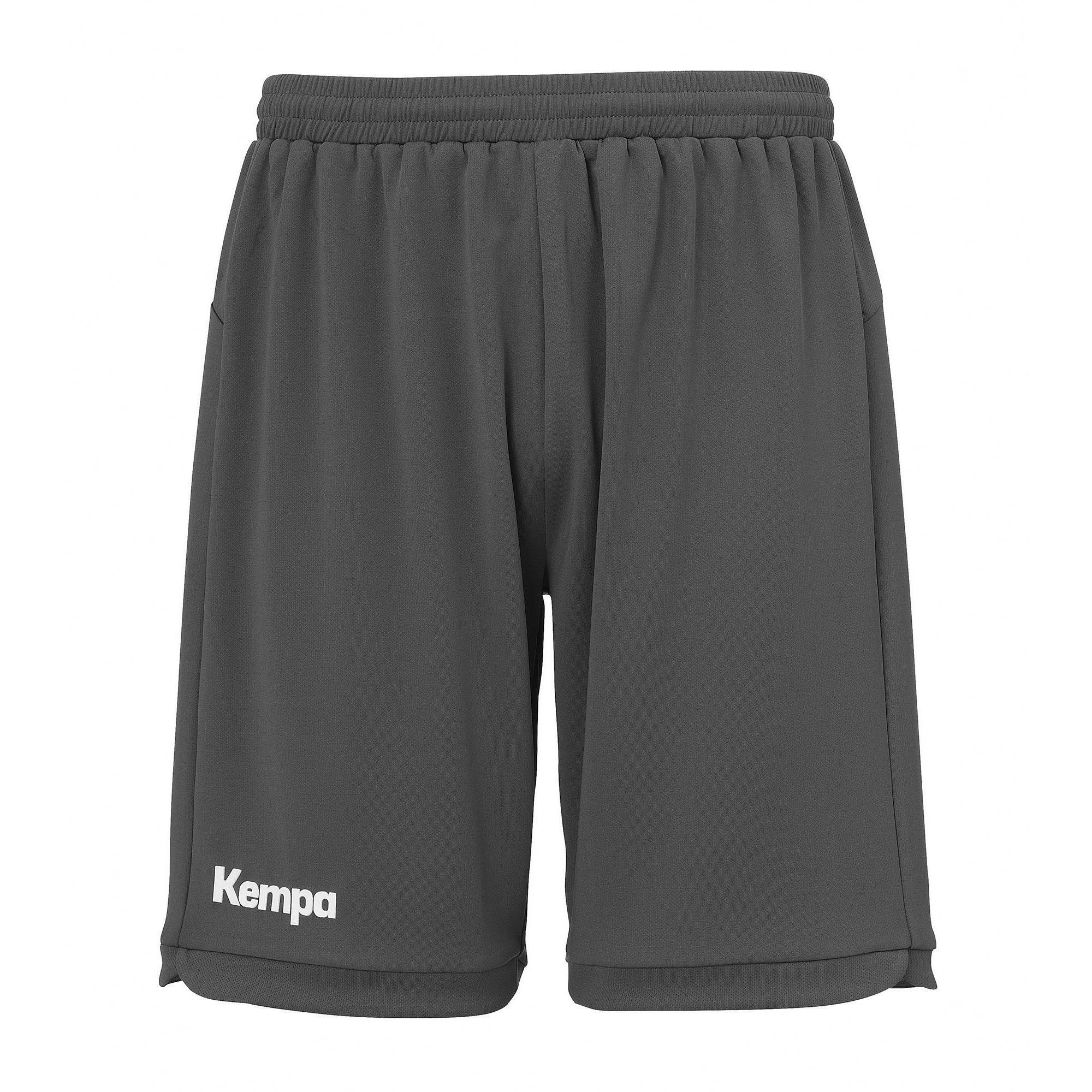 KEMPA Pantaloncini Kempa Prime