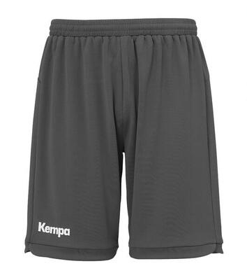 Pantaloncini Kempa Prime