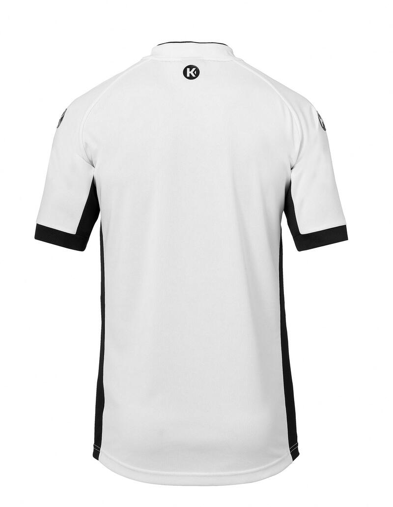 Shirt PRIME TRIKOT KEMPA