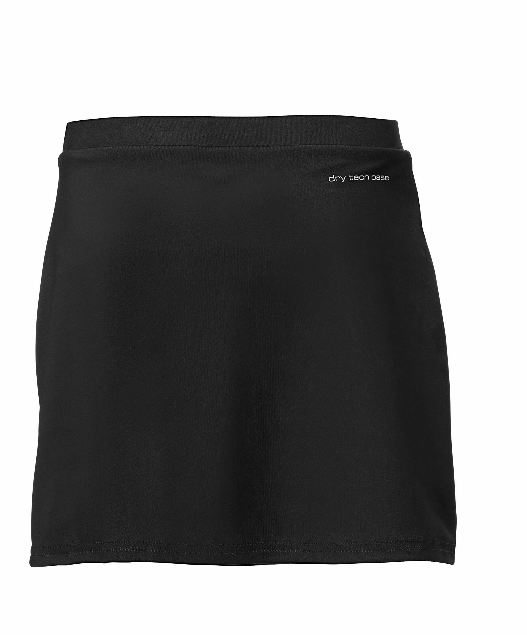 Skort SKORT GIRLS Kids KEMPA 2/6