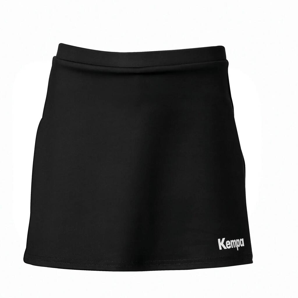 Skirt shorts for kids Kempa