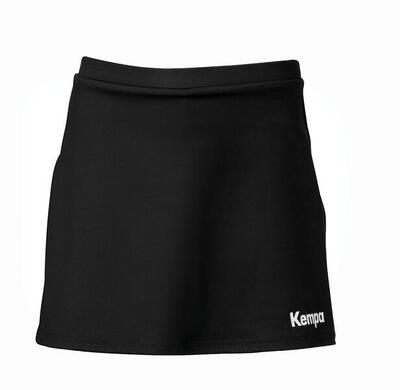Korte rok skort girls kempa
