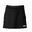 Jupe-short enfant Kempa