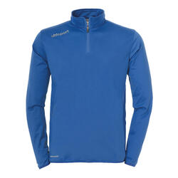 1/4 ZIP TOP ESSENTIAL UHLSPORT