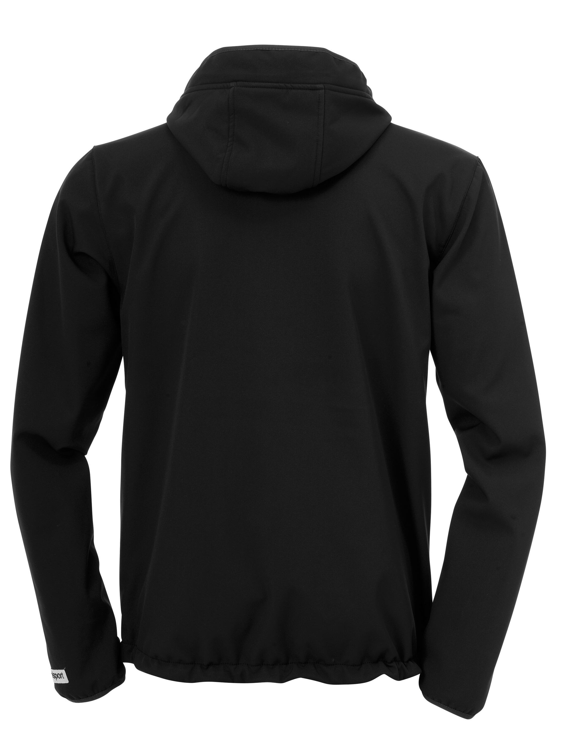 Giacca softshell Uhlsport ESSENTIAL 2/7