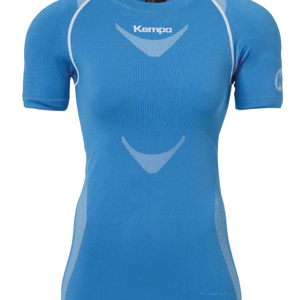 Women's technical base layer Kempa Attitude Pro
