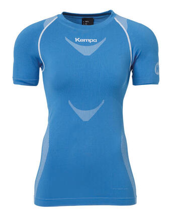 Koszulka techniczna damska Kempa Attitude Pro
