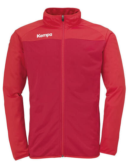 veste d'entraînement PRIME KEMPA