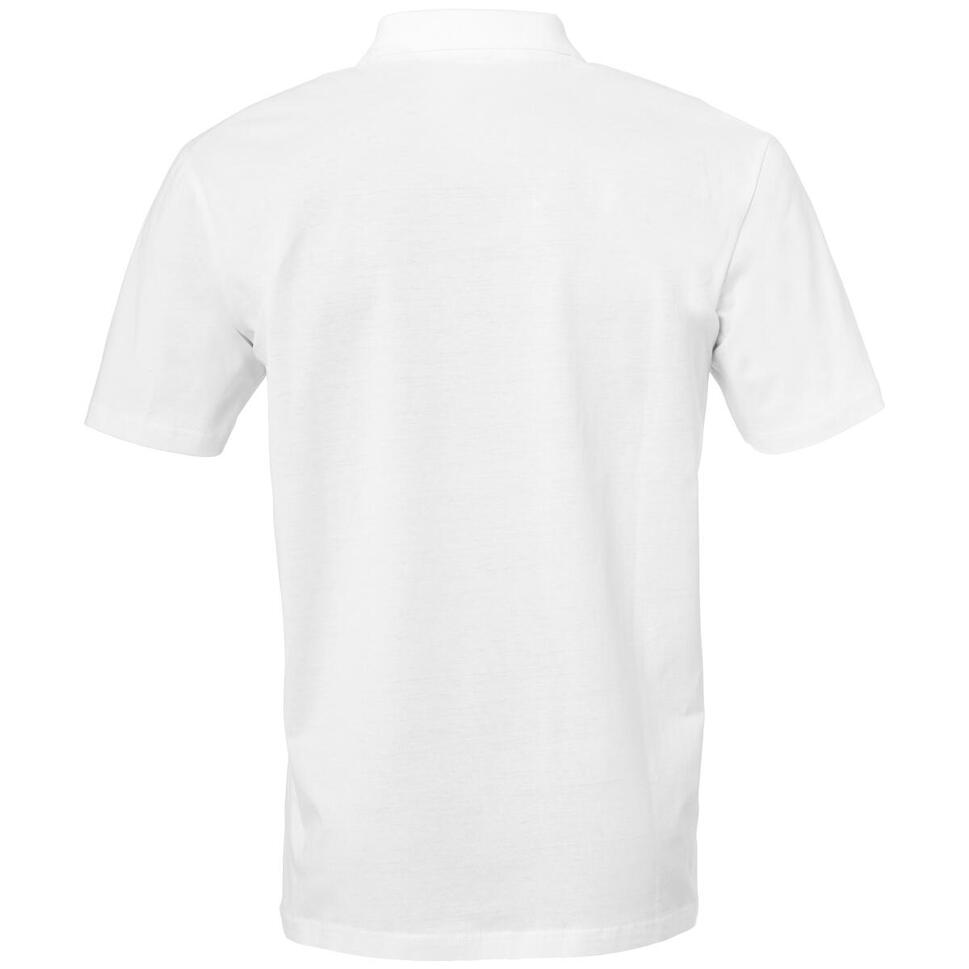 Polo Uhlsport Essential