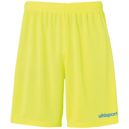 Short Uhlsport center basic