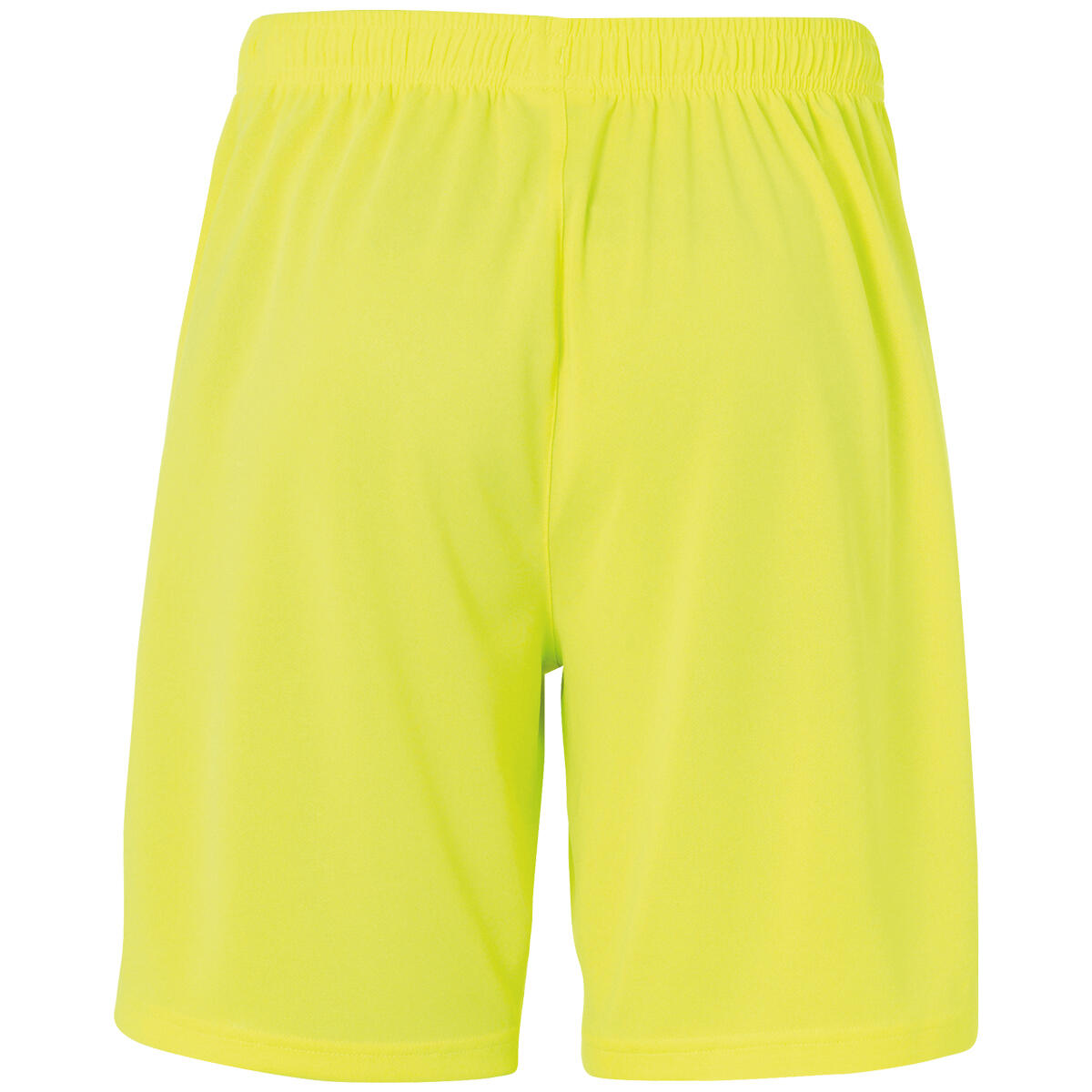 Short Uhlsport center basic 2/7