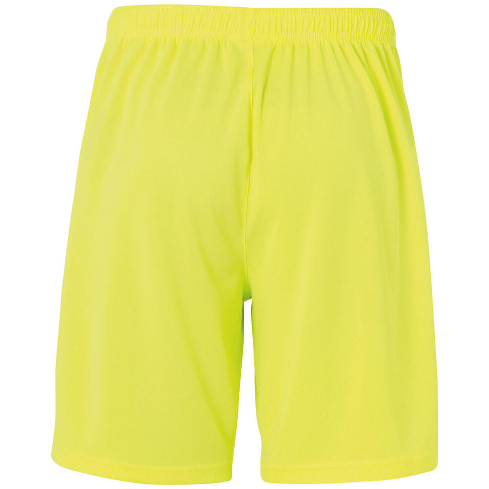 Szorty Uhlsport center basic