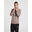 Hoodie Herren