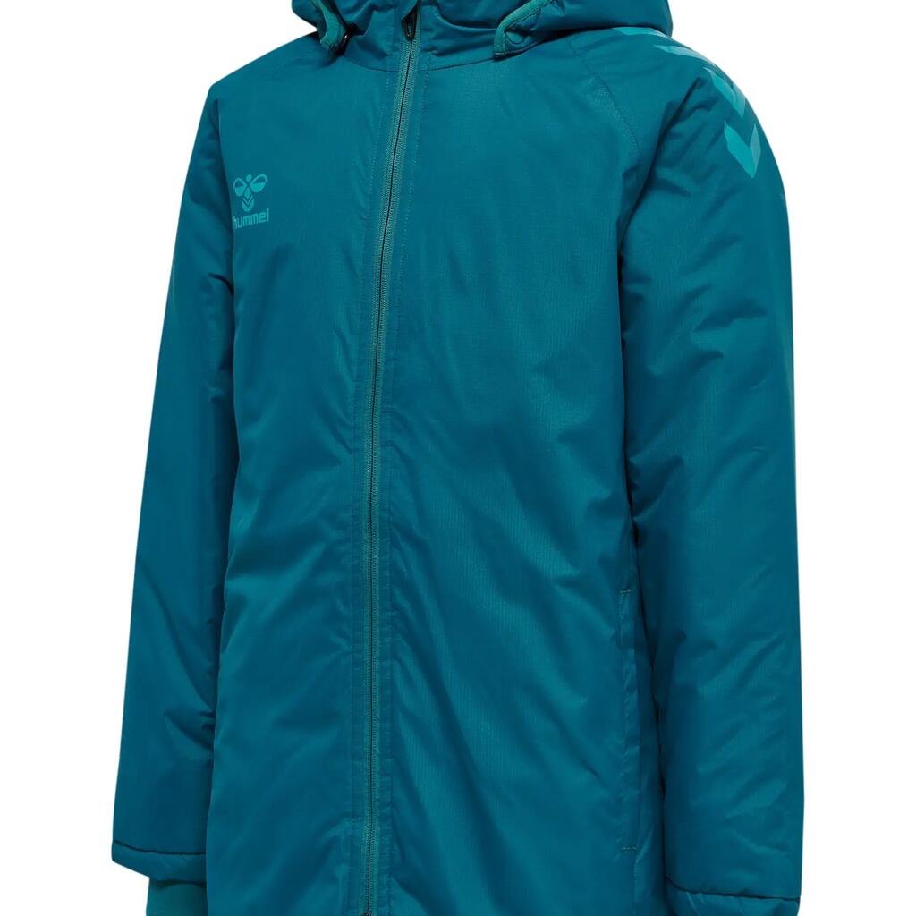 Children's jacket Hummel hmlCore