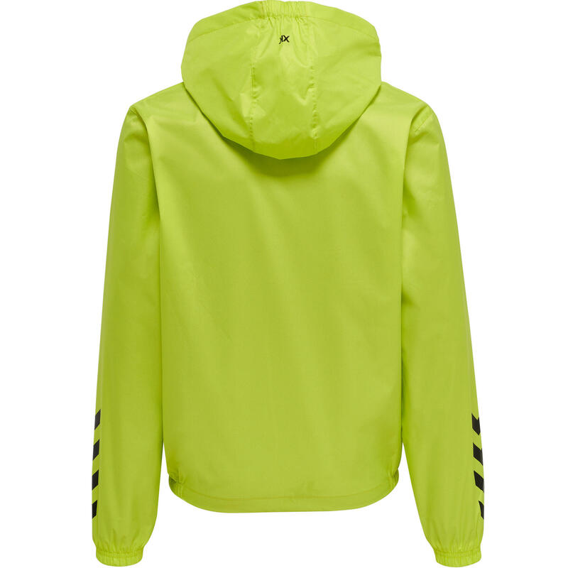 Hummel Jacket Hmlcore Xk Spray Jacket Kids