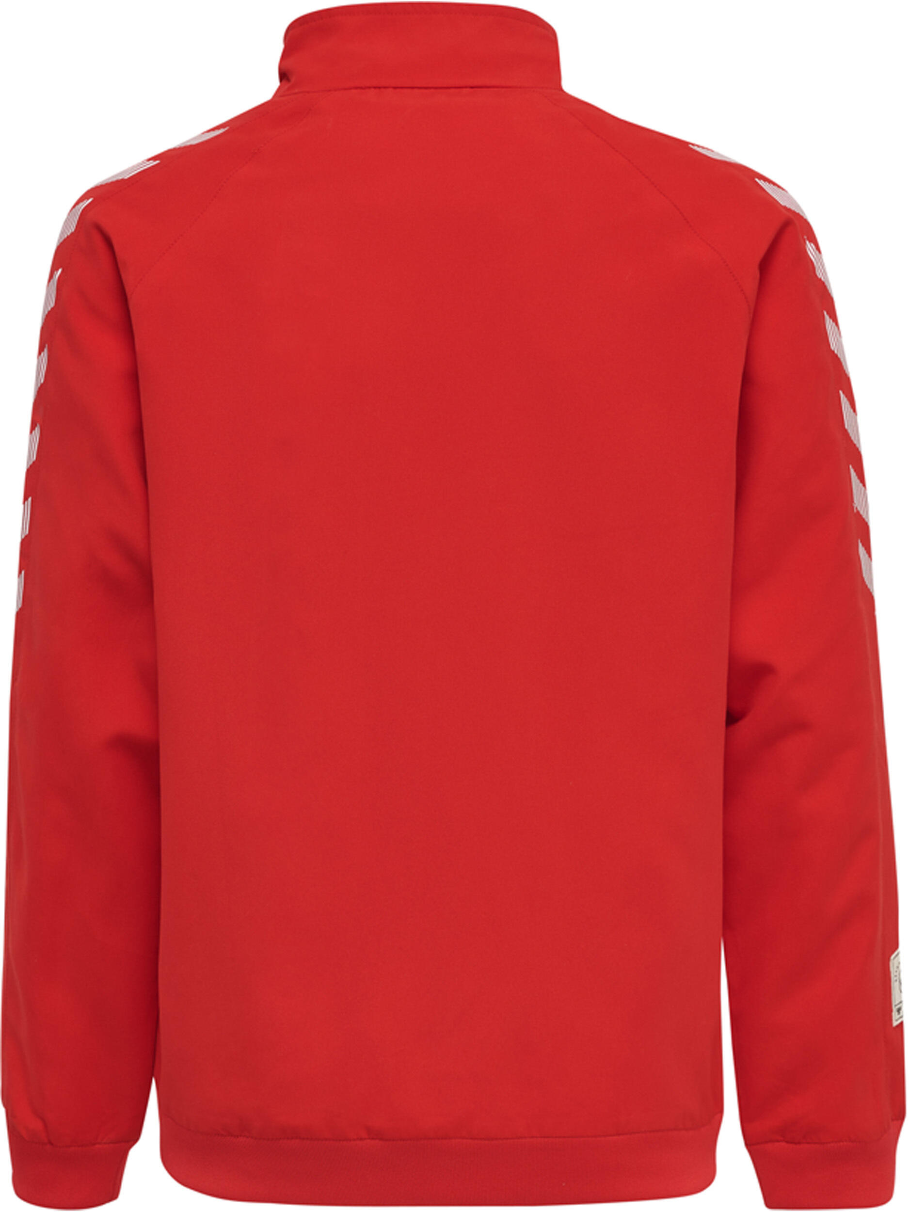 Giacca della tuta da ginnastica per bambini Hummel GG12 2/6